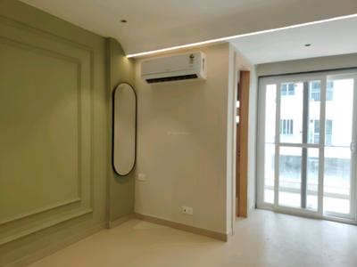 Bedroom Image of 1262 Sq.ft 2 BHK Apartment / Flat for sale in AIPL Zen Residences, Sector 70A Gurgaon for Rs. 20000000