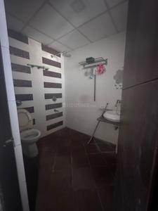 Image of 1800 Sq.ft 3 BHK Apartment / Flat for sale in Harni, Vadodara for Rs. 5000000