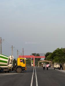 Image of 810 Sq.ft Residential Plot / Land for sale in Tech Valley Phase I, Keeranatham, Coimbatore for Rs. 2695000
