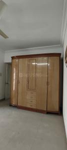 Bedroom Image of 2000 Sq.ft 4 BHK Apartment / Flat for sale in Sai Developers Gunina Tower, Sanpada Navi Mumbai for Rs. 45000000