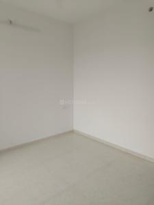 Bedroom Image of 980 Sq.ft 2 BHK Apartment / Flat for sale in Manhattan, Charholi Budruk Pune for Rs. 7200000