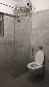 Image of 1591 Sq.ft 3 BHK Apartment / Flat for sale in Amanora Future Towers, Hadapsar, Pune for Rs. 20800000