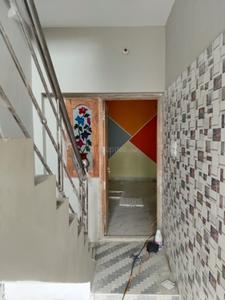 Image of 750 Sq.ft 3 BHK Villa for sale in Manali New Town, Chennai for Rs. 4700000