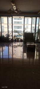 Hall Image of 1250 Sq.ft 3 BHK Apartment / Flat for sale in Hiranandani Cardinal, Hiranandani Estate Thane for Rs. 28000000