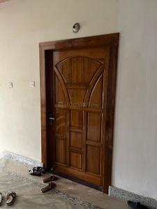 Image of 1700 Sq.ft 3 BHK Apartment / Flat for rent in G S Road, Guwahati for Rs. 35000