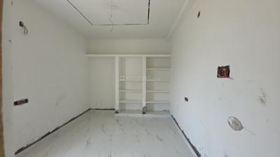 Bedroom Image of 2400 Sq.ft 3 BHK Independent House for sale in Indresham Sangareddy for Rs. 13000000