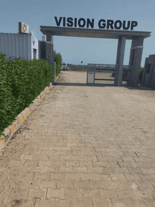 Image of 900 Sq.ft Residential Plot / Land for sale in Govardhan, Mathura for Rs. 900000