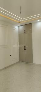 Hall Image of 1620 Sq.ft 3 BHK Apartment / Flat for sale in Sector 104 Noida for Rs. 7100000