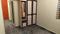 Shankar residency Bedroom One 1