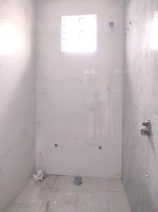 Bedroom Two Image of 3600 Sq.ft 5 BHK Villa for sale in Bommasandra Bengaluru for Rs. 19000000