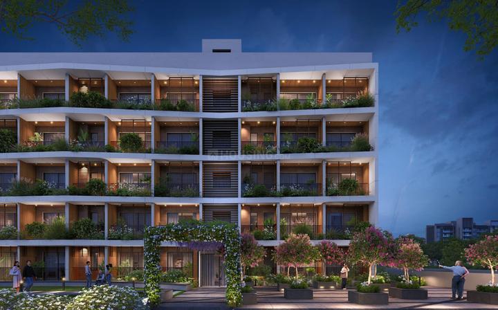 Inspira Winds Of Life Main Image 1