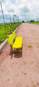 Image of 605 Sq.ft Residential Plot / Land for sale in Kalwakurthy, Nagarkurnool for Rs. 750000