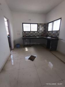 Kitchen Image of 850 Sq.ft 2 BHK Independent House for sale in Deolali Aurangabad for Rs. 5800000