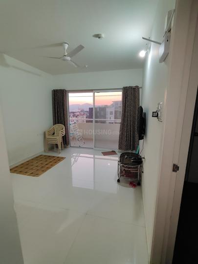 Rohan Leher III Main Image 1