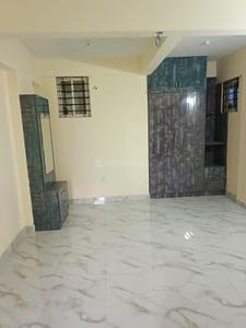 Hall Image of 1100 Sq.ft 2 BHK Apartment / Flat for sale in Srinivaspura Bengaluru for Rs. 6000000
