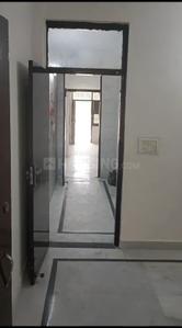 Hall Image of 1000 Sq.ft 2 BHK Builder Floor for rent in Subhash Nagar New Delhi for Rs. 25500