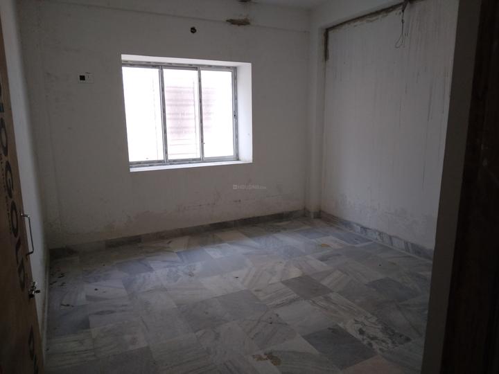 Divya Vishnupriya Main Image 1