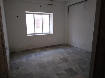 Bedroom Image of 543 Sq.ft 1 BHK Apartment / Flat for sale in Divya Vishnupriya, Bhadreswar Hooghly for Rs. 1400000