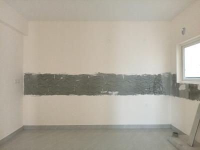 Kitchen Image of 1300 Sq.ft 2 BHK Apartment / Flat for sale in Affinity Brundaavana, Sampigehalli Bengaluru for Rs. 12000000