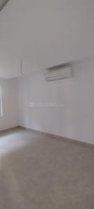 Bedroom Image of 2680 Sq.ft 3 BHK Apartment / Flat for sale in Himayath Nagar Hyderabad for Rs. 33500000