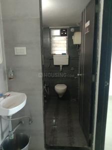 Image of 575 Sq.ft 1 BHK Apartment / Flat for sale in Versatile Valley, Dombivli East, Thane for Rs. 4500000