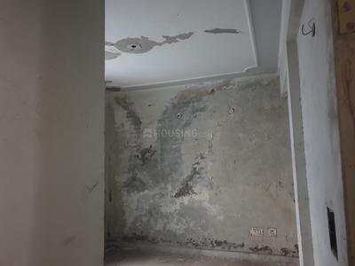 Bedroom Image of 1291 Sq.ft 2 BHK Independent House for sale in Omicron III Greater Noida for Rs. 18450000