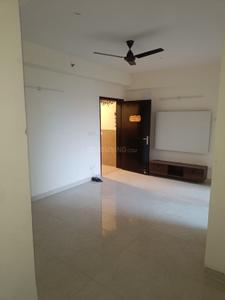 Hall Image of 826 Sq.ft 2 BHK Apartment / Flat for rent in Eldeco Accolade, Sector 2 Sohna for Rs. 26500