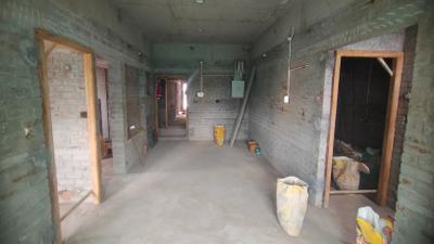 Living Room Image of 992 Sq.ft 2 BHK Apartment / Flat for sale in Adambakkam Chennai for Rs. 9126400