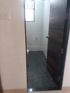 Image of 2000 Sq.ft 3 BHK Apartment / Flat for rent in Shiva Nagar, Pune for Rs. 85000