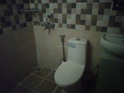 Image of 1022 Sq.ft 2 BHK Apartment / Flat for sale in Renowned Lotus Srishti, Crossings Republik, Ghaziabad for Rs. 7400000