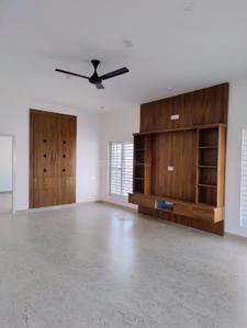 Hall Image of 1600 Sq.ft 2 BHK Duplex for rent in J Cube Palacia, Belvata Mysore for Rs. 25000