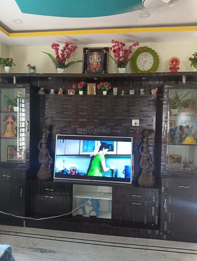 VRR Nagaram Main Image 1