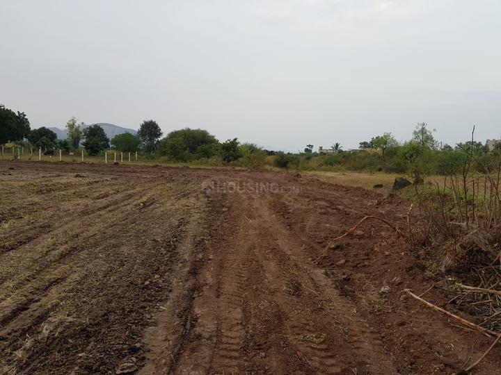 Sai Supa Hights Main Image 1