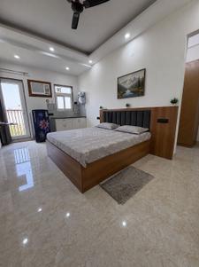 1 RK Independent House
