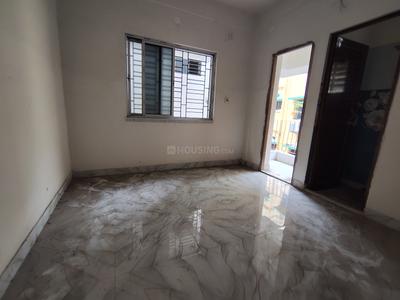 Hall Image of 720 Sq.ft 2 BHK Apartment / Flat for sale in Kasba Kolkata for Rs. 3200000