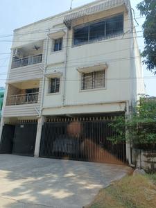 Image of 1240 Sq.ft 3 BHK Apartment / Flat for sale in Sonari, Jamshedpur for Rs. 7500000