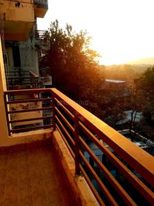Balcony Image of 1470 Sq.ft 2 BHK Apartment / Flat for sale in Tak Forest Residency, Malsi Dehradun for Rs. 8200000