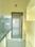 Raghavendra Colony, Kondapur Kitchen 1