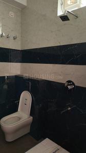 Image of 1200 Sq.ft 2 BHK Independent House for rent in Siddalingapura Village, Mysore for Rs. 12000