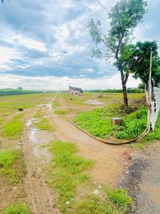 Image of 135 Sq.ft Residential Plot / Land for sale in Garden 28 Pataudi, Pataudi, Gurgaon for Rs. 13000000