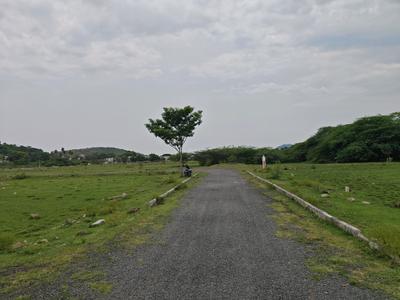 Image of 800 Sq.ft Residential Plot / Land for sale in Singaperumal Koil, Chennai for Rs. 1199237