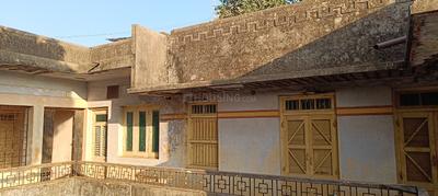 Balcony Image of 3000 Sq.ft 6 BHK Villa for rent in Pavan Chakki Jamnagar for Rs. 50000
