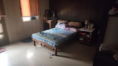 Bedroom Image of 2000 Sq.ft 3.5 BHK Duplex for sale in Ansal Town Indore - Apartments, Talawali Chanda Indore for Rs. 23500000