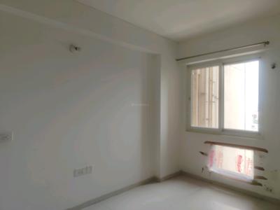 Bedroom Image of 1662 Sq.ft 3 BHK Apartment / Flat for rent in Unitech Fresco, Sector 50 Gurgaon for Rs. 50000
