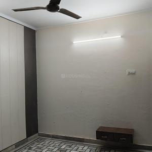 Bedroom Image of 1800 Sq.ft 4 BHK Independent House for sale in Jakhar Colony Sri Ganganagar for Rs. 7500000