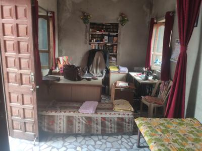 Bedroom Image of 1125 Sq.ft 4 BHK Independent House for sale in Ramdev Nagar Jodhpur for Rs. 5500000