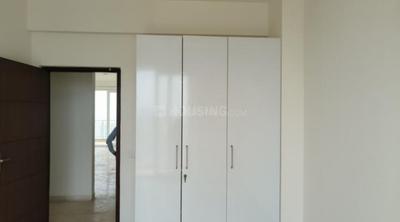 Bedroom Image of 2449 Sq.ft 3 BHK Apartment / Flat for sale in Puri Emerald Bay, Sector 104 Gurgaon for Rs. 39000000