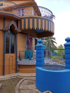 Image of 2160 Sq.ft 4 BHK Villa for sale in Prantik, Bolpur-Santiniketan for Rs. 12000000