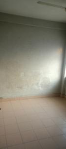 Bedroom Image of 750 Sq.ft 2 BHK Apartment / Flat for rent in Narendra Nagar Extension Nagpur for Rs. 15000