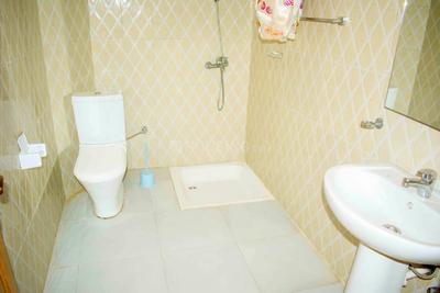 Image of 1600 Sq.ft 3 BHK Duplex for sale in Veppampattu, Chennai for Rs. 7675000